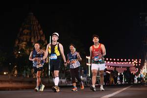 BIB: 
                            <button type="button" onclick="openModal(24600225)" class="btn btn-primary btn-sm float-right btn-popup" data-toggle="modal" data-target=".modal-high-quality">
                        <i class="fas fa-shopping-cart"></i> Add to Cart
                    </button>
                                            <button type="button" onclick="isThisMe(24600225, true)" class="btn btn-success btn-sm float-right btn-popup btn-isme hidden" data-toggle="tooltip" data-placement="bottom" title="นี่คือรูปของคุณใช่ไหม คลิกที่นี่เพื่อเอาเข้าอัลบั้ม">
                        <i class="fas fa-plus"></i> Add to album
                    </button>
                    <button type="button" onclick="isThisMe(24600225, false)" class="btn btn-warning btn-sm float-right btn-popup btn-isnotme hidden">
                        <i class="fas fa-ban"></i> Remove from album
                    </button>